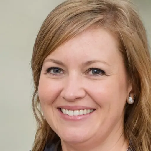 Photo of Наталья С., reviewer