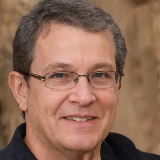 Photo of Павел М., reviewer