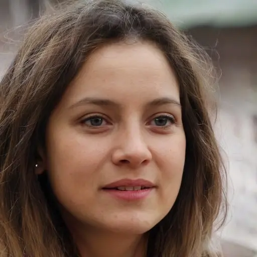 Photo of Оксана Р., reviewer