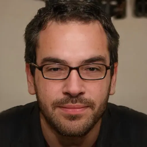 Photo of Артём К., reviewer