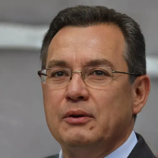 Photo of Сергей И., reviewer