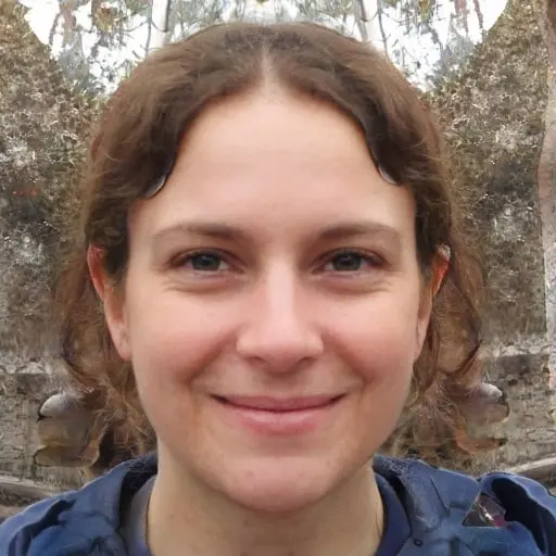 Photo of Елена К., reviewer