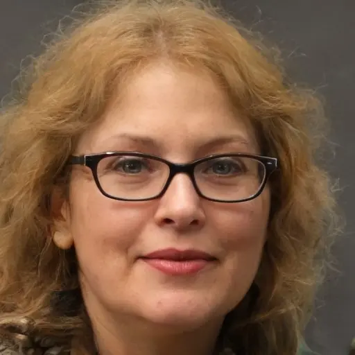 Photo of Анна В., reviewer