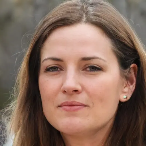 Photo of Мария О., reviewer