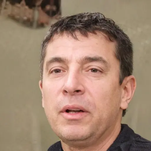 Photo of Андрей Ж., reviewer